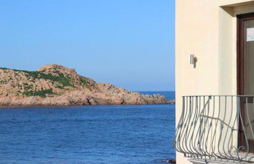 Miramare Isola Rossa - Foto 47