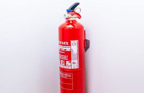 StayinMachico - Foto 63