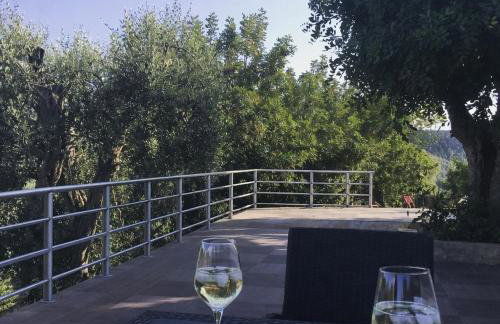 B&B Zia Nì - Photo 41