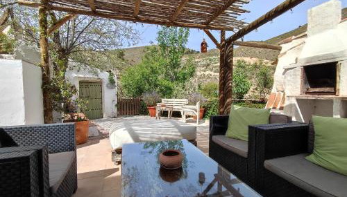 Cortijo Aldamuz-VTAR102 - Foto 3