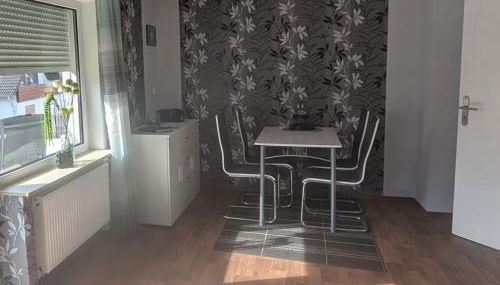 Ferienwohnung Familie Perl - Foto 4