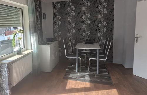 Ferienwohnung Familie Perl - Foto 4