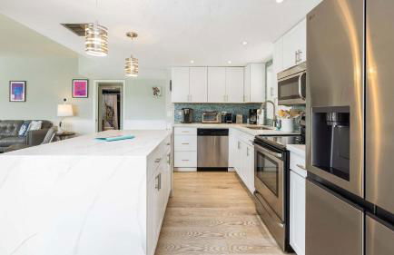 Port Largo Villas Escape 5A - Foto 11