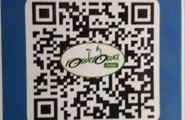 Kwatera do wynajęcia - Photo 8