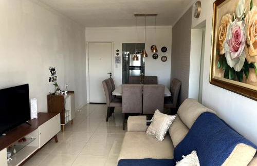 Apt Aconchegante - Foto 4