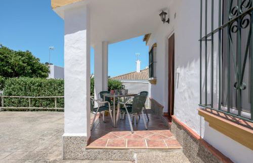 Casa Dalia con piscina privada - Foto 5