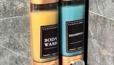 Appartement entièrement rénové proche de Paris - Foto 5