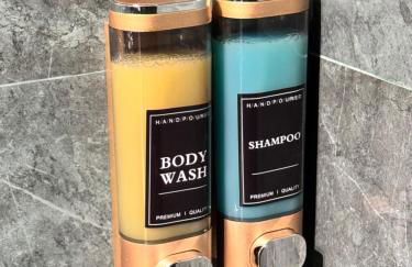 Appartement entièrement rénové proche de Paris - Foto 5