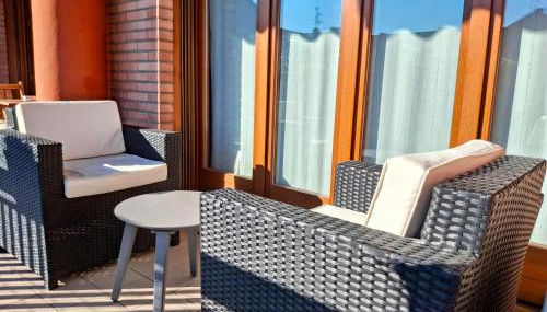 Casa Mike - Trilocale con garage - Foto 5