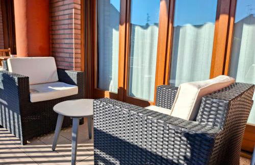 Casa Mike - Trilocale con garage - Foto 5