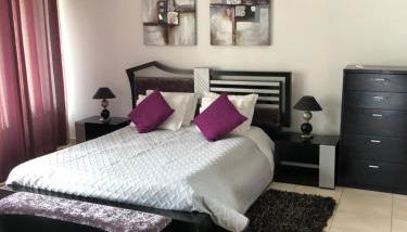 Casa da Piedade - Photo 5