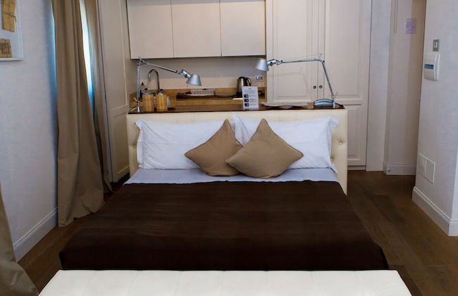 Misia Country Resort - Foto 43