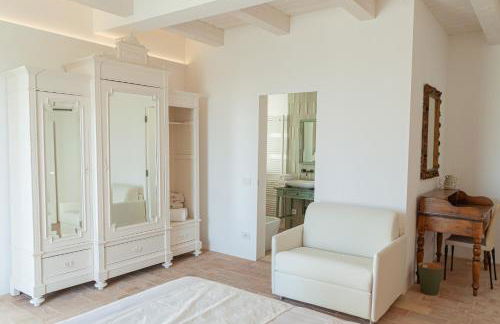 Frantoio L'Olinda - Foto 73