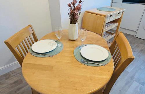 Rural boutique private flat - Foto 9