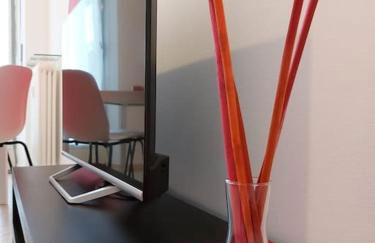 Casina 2 quadrati, vista collina - Foto 17