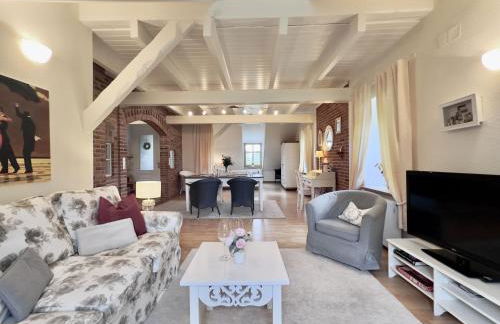 Gulfhof Butendiek - Groot Stuuv - Photo 7