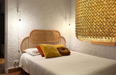 les Marines de cogolin, Brigantine - Foto 13