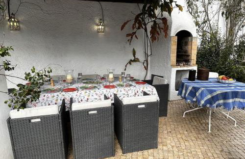 Casa AncoraDouro - Foto 16