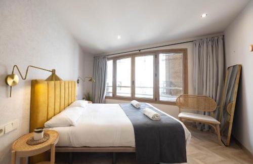 Apartamento Turístico Royal, by CartagenaSpain - Foto 24