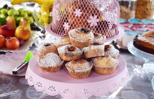 Residence Bellaria - Foto 34