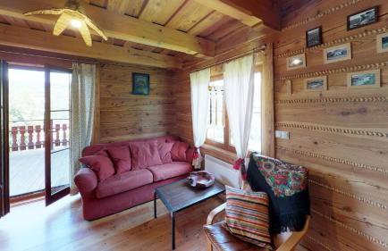 Dom z Widokiem - Foto 39