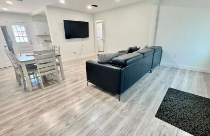 Southside house with a private pool - Foto 7