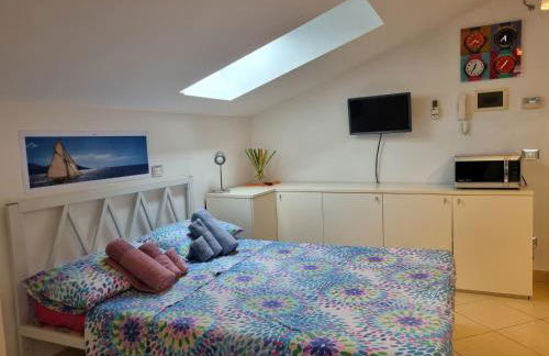 La Mansarda di Noi2 - Foto 11