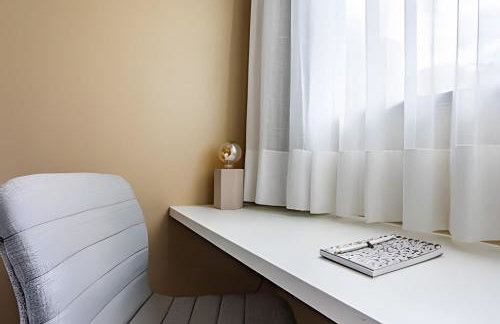 Studio Charme Central Park - Foto 12