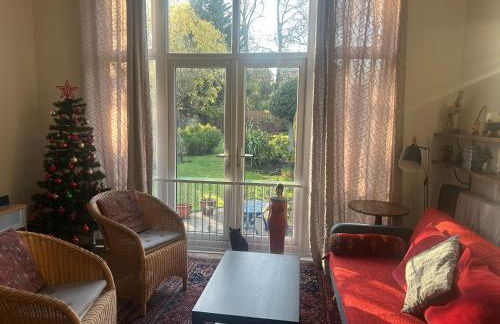 Spacious Holiday Home! - Foto 6