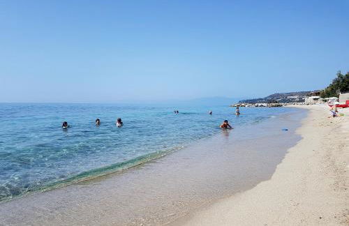 Villa del Sogno - Foto 22