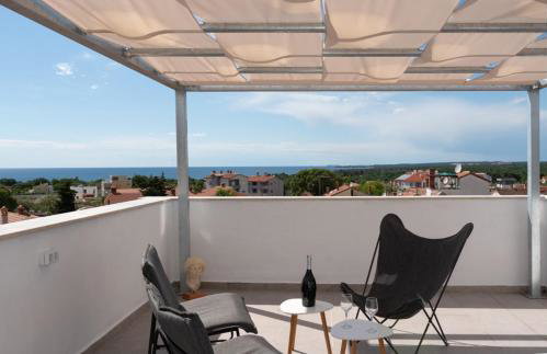 Moderno 3 Casa Vecchia - Photo 30