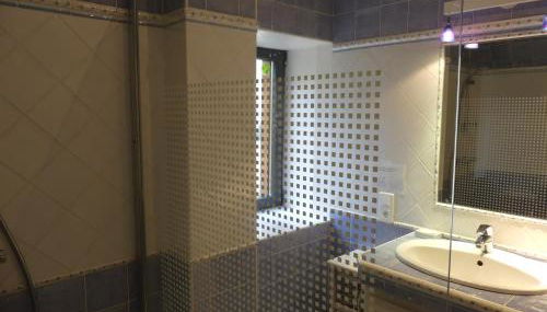 La Maison de Louise - Foto 5, Shower