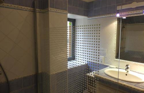 La Maison de Louise - Foto 5