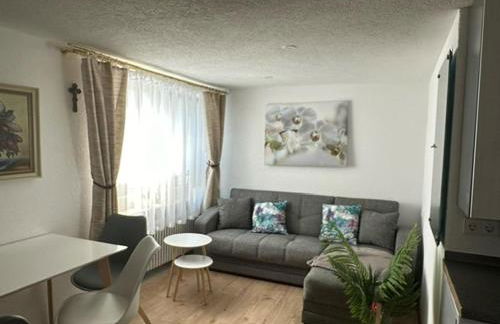 Ferienwohnung Insel Reichenau - Foto 3