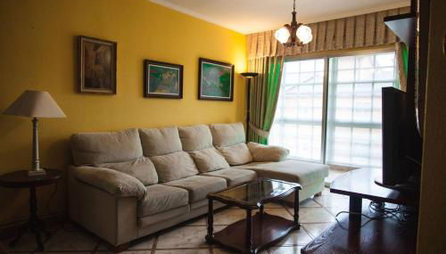 SAN CIPRIAN "A Mariña" - Foto 4