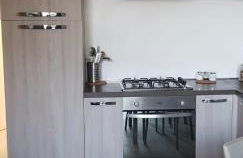 Eolie Residence - Foto 13