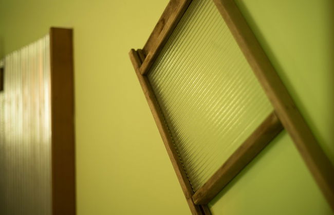 Fig Tree Retro Studio - Foto 18