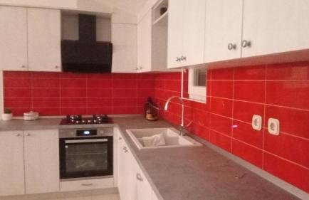 apartment rupalj with private pool - Foto 17