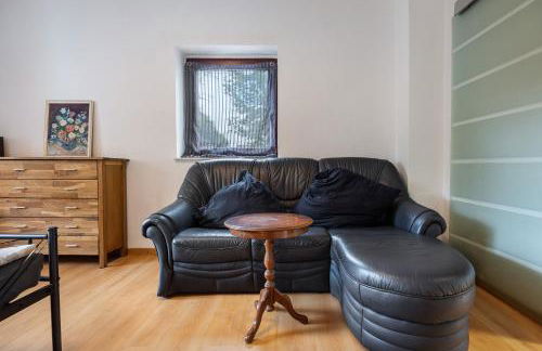 Gemütliche Wohnung Buchholz i d N - Foto 4