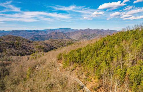 Black Forest Cottage - Foto 32