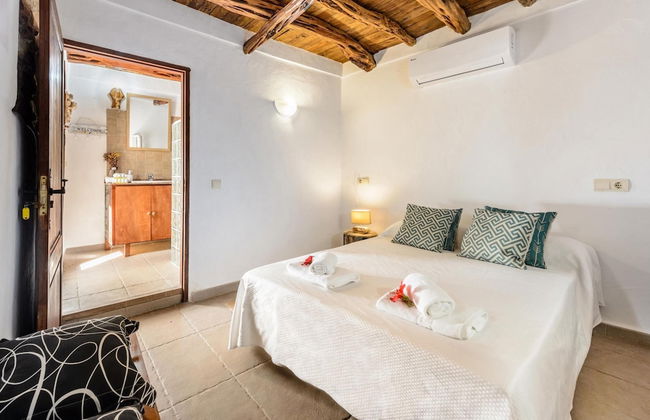 Agroturismo Can Prats - Foto 20