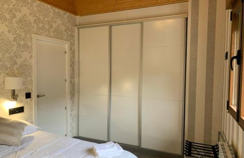 Casa Rural en Santa Cruz-Mieres - Foto 52