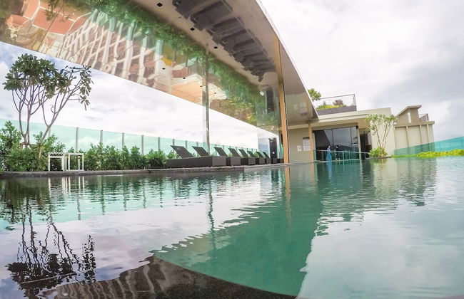 The Astra A719 - Foto 14