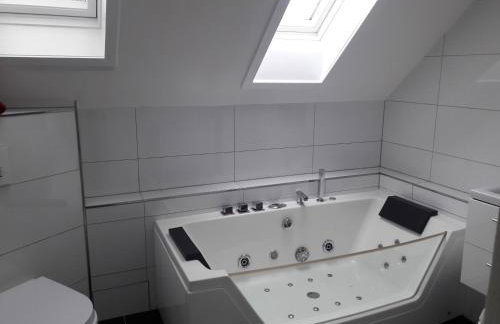 Appartement 34 - Foto 5