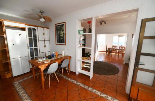 Villa Life - Foto 33