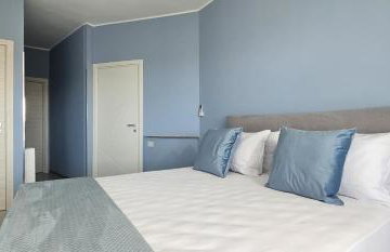 DANIEL SUPERIOR APARTMENTS - Tropea City Center - 250m from the Train Station - Foto 25