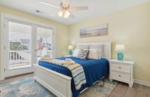 Down River - Foto 13