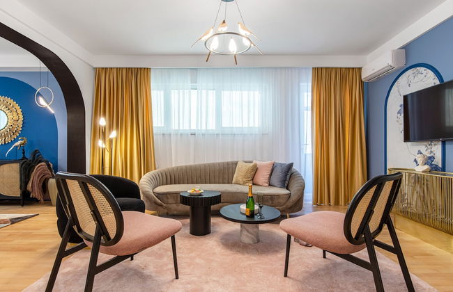 Birds of Paradise - Foto 56