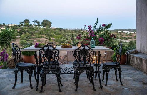 Celestia Traditional Houses - Photo 32