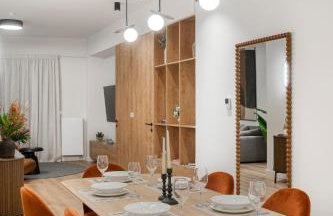 Glyfada Nest - Foto 20